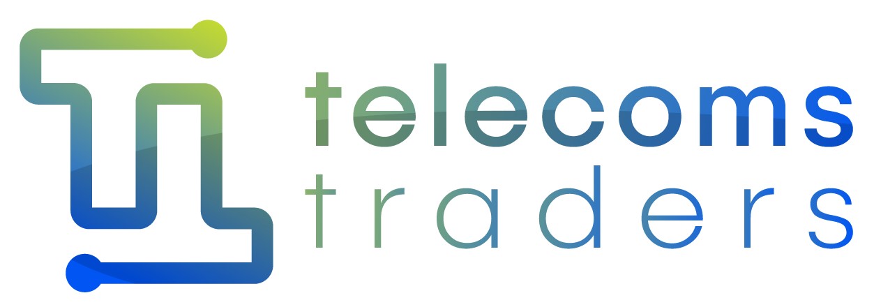 Telecoms Trdaers Ltd